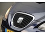 SEAT Altea XL 1.4 TSI Active Style, Trekhaak, Airco