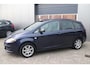 SEAT Altea XL 1.4 TSI Active Style, Trekhaak, Airco