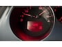 SEAT Altea XL 1.4 TSI Active Style, Trekhaak, Airco