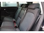 SEAT Altea XL 1.4 TSI Active Style, Trekhaak, Airco