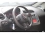 SEAT Altea XL 1.4 TSI Active Style, Trekhaak, Airco