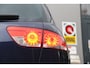 SEAT Altea XL 1.4 TSI Active Style, Trekhaak, Airco