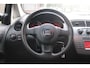 SEAT Altea XL 1.4 TSI Active Style, Trekhaak, Airco