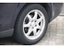 SEAT Altea XL 1.4 TSI Active Style, Trekhaak, Airco