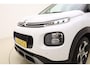 Citroën C3 Aircross 1.2 PureTech S&S Shine 110 Pk | Navigatie | Cruise Control | Keyless Start | Draadloos Telefoonlader
