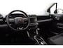 Citroën C3 Aircross 1.2 PureTech S&S Shine 110 Pk | Navigatie | Cruise Control | Keyless Start | Draadloos Telefoonlader