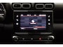 Citroën C3 Aircross 1.2 PureTech S&S Shine 110 Pk | Navigatie | Cruise Control | Keyless Start | Draadloos Telefoonlader