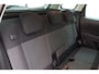 Citroën C3 Aircross 1.2 PureTech S&S Shine 110 Pk | Navigatie | Cruise Control | Keyless Start | Draadloos Telefoonlader