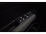 Citroën C3 Aircross 1.2 PureTech S&S Shine 110 Pk | Navigatie | Cruise Control | Keyless Start | Draadloos Telefoonlader