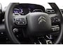 Citroën C3 Aircross 1.2 PureTech S&S Shine 110 Pk | Navigatie | Cruise Control | Keyless Start | Draadloos Telefoonlader
