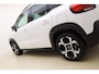 Citroën C3 Aircross 1.2 PureTech S&S Shine 110 Pk | Navigatie | Cruise Control | Keyless Start | Draadloos Telefoonlader