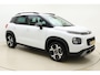Citroën C3 Aircross 1.2 PureTech S&S Shine 110 Pk | Navigatie | Cruise Control | Keyless Start | Draadloos Telefoonlader
