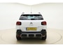 Citroën C3 Aircross 1.2 PureTech S&S Shine 110 Pk | Navigatie | Cruise Control | Keyless Start | Draadloos Telefoonlader