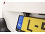 Citroën C3 Aircross 1.2 PureTech S&S Shine 110 Pk | Navigatie | Cruise Control | Keyless Start | Draadloos Telefoonlader