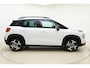Citroën C3 Aircross 1.2 PureTech S&S Shine 110 Pk | Navigatie | Cruise Control | Keyless Start | Draadloos Telefoonlader