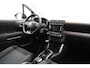 Citroën C3 Aircross 1.2 PureTech S&S Shine 110 Pk | Navigatie | Cruise Control | Keyless Start | Draadloos Telefoonlader