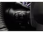 Citroën C3 Aircross 1.2 PureTech S&S Shine 110 Pk | Navigatie | Cruise Control | Keyless Start | Draadloos Telefoonlader