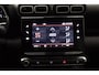 Citroën C3 Aircross 1.2 PureTech S&S Shine 110 Pk | Navigatie | Cruise Control | Keyless Start | Draadloos Telefoonlader