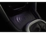 Citroën C3 Aircross 1.2 PureTech S&S Shine 110 Pk | Navigatie | Cruise Control | Keyless Start | Draadloos Telefoonlader