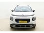 Citroën C3 Aircross 1.2 PureTech S&S Shine 110 Pk | Navigatie | Cruise Control | Keyless Start | Draadloos Telefoonlader