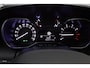 Citroën C3 Aircross 1.2 PureTech S&S Shine 110 Pk | Navigatie | Cruise Control | Keyless Start | Draadloos Telefoonlader