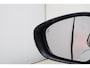 Citroën C3 Aircross 1.2 PureTech S&S Shine 110 Pk | Navigatie | Cruise Control | Keyless Start | Draadloos Telefoonlader