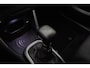 Citroën C3 Aircross 1.2 PureTech S&S Shine 110 Pk | Navigatie | Cruise Control | Keyless Start | Draadloos Telefoonlader