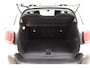 Citroën C3 Aircross 1.2 PureTech S&S Shine 110 Pk | Navigatie | Cruise Control | Keyless Start | Draadloos Telefoonlader