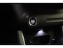 Citroën C3 Aircross 1.2 PureTech S&S Shine 110 Pk | Navigatie | Cruise Control | Keyless Start | Draadloos Telefoonlader