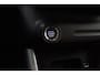 Citroën C3 Aircross 1.2 PureTech S&S Shine 110 Pk | Navigatie | Cruise Control | Keyless Start | Draadloos Telefoonlader