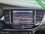 Opel Mokka X 1.4 Turbo Innovation automaat