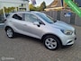 Opel Mokka X 1.4 Turbo Innovation automaat