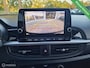 Opel Mokka X 1.4 Turbo Innovation automaat