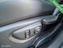 Opel Mokka X 1.4 Turbo Innovation automaat