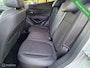 Opel Mokka X 1.4 Turbo Innovation automaat