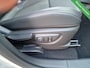 Opel Mokka X 1.4 Turbo Innovation automaat