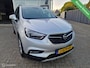Opel Mokka X 1.4 Turbo Innovation automaat