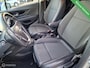 Opel Mokka X 1.4 Turbo Innovation automaat