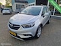 Opel Mokka X 1.4 Turbo Innovation automaat
