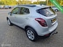 Opel Mokka X 1.4 Turbo Innovation automaat