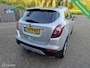 Opel Mokka X 1.4 Turbo Innovation automaat