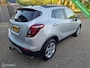 Opel Mokka X 1.4 Turbo Innovation automaat