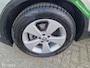 Opel Mokka X 1.4 Turbo Innovation automaat