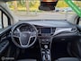 Opel Mokka X 1.4 Turbo Innovation automaat