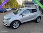 Opel Mokka X 1.4 Turbo Innovation automaat