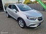 Opel Mokka X 1.4 Turbo Innovation automaat