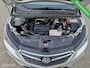 Opel Mokka X 1.4 Turbo Innovation automaat