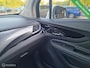Opel Mokka X 1.4 Turbo Innovation automaat