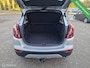 Opel Mokka X 1.4 Turbo Innovation automaat