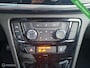 Opel Mokka X 1.4 Turbo Innovation automaat